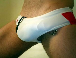 Med gallery 1821 262 1408647847 7233