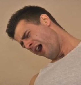 PIssAndCumPuppy013