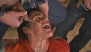 PIssAndCumPuppy031