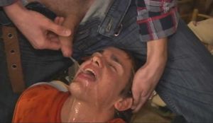 PIssAndCumPuppy024