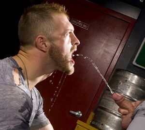 bearXdrinks