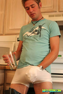 boys pissing shanes warm drinks 5 9189 15
