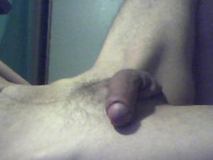 63