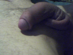 68