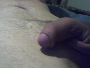 70