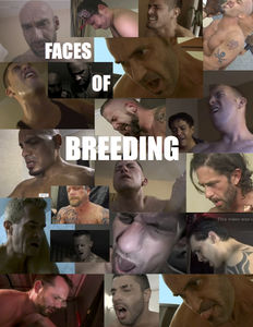 FacesofBB