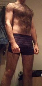 Me ;)