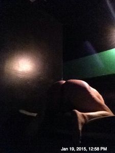 megaplex