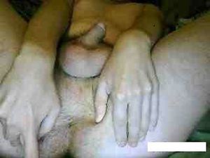 tight hole