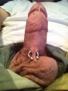 IMG 0468