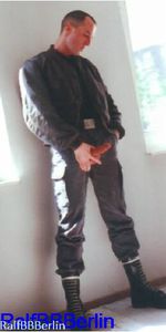 ralfbbberlinslm