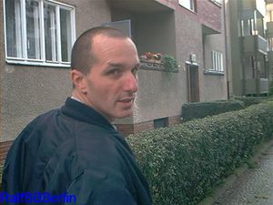 ralfbbberlinslm
