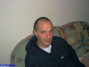 ralfbbberlinslm