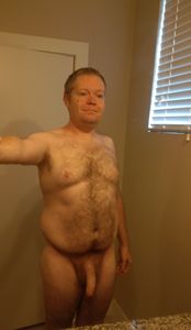 2015