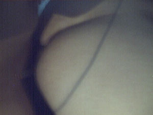 Me BB btm