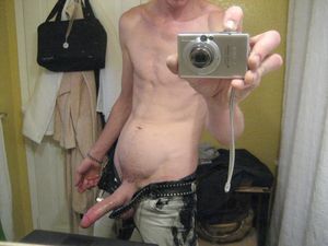 IMG 1553
