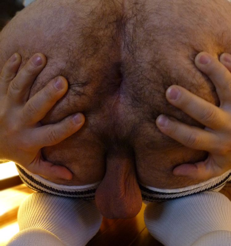 My Nudes