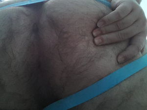 20140410 101315
