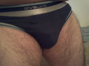 20130706 003935