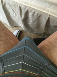 IMG_0320.jpg