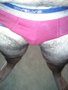 20130622 024804