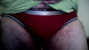 picture003.jpg