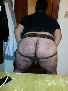 20131118 015610