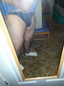 20131001 182244