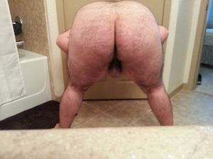 IMG_2602.jpg