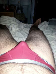20130923 044502