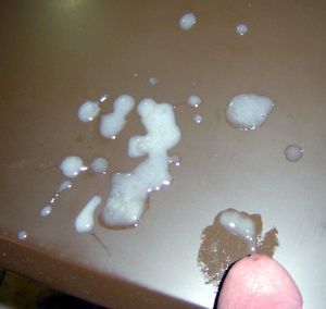 Cum 3