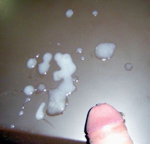 Cum 2