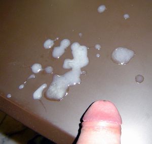 Cum 1