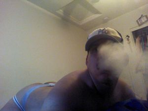 IMG 20150821 111610:nopm: