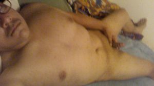 IMG 20150912 215355:nopm: