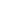 spacerXX1X