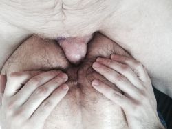 Pic (1)