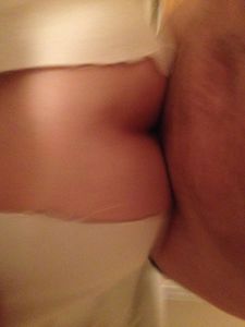 Fucking Boy Thru Gloryhole in  Colorado