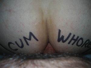 PIC 0008