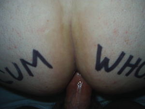 PIC 0010