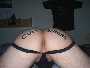 PIC 0006