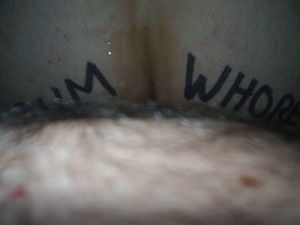 PIC 0009