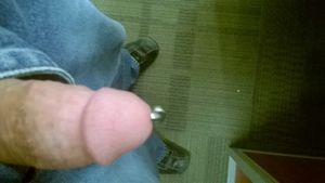 Cock
