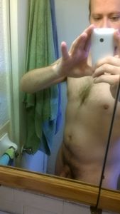 Body
