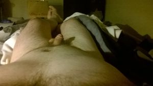 Cock