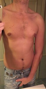 IMG 2768