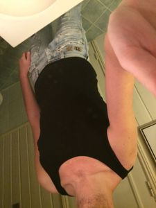 IMG 2758