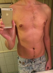 IMG 2766
