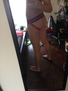 IMG 1079