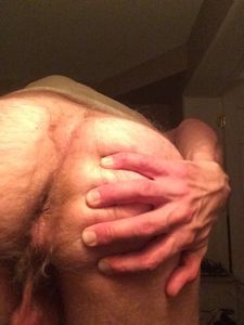 IMG 2049